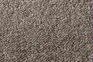 Ковролин Jacaranda Carpets Rajgarh Dappled Brown фото  | FLOORDEALER